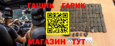 марки nbome Кулебаки